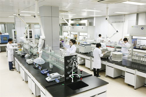 喜旺烤腸榮獲國際肉類展金獎 八項關鍵技術驅動產品迭代升級