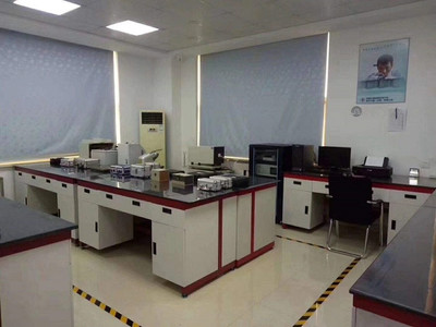 吳江生物科技外校 專業(yè)賦能，引領(lǐng)生物技術(shù)咨詢新風(fēng)尚